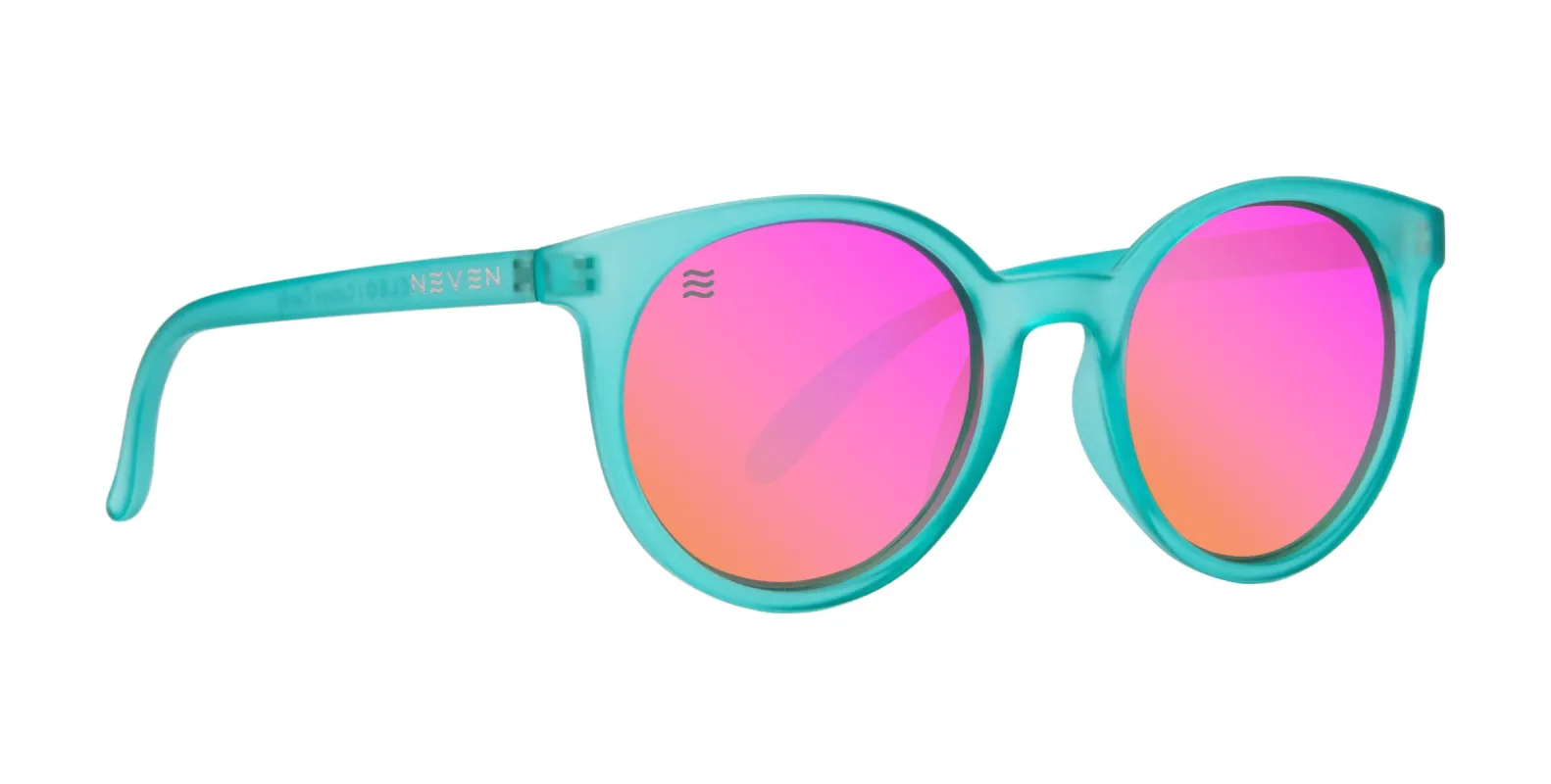 Cotton Candy sold by Neven Eyewear