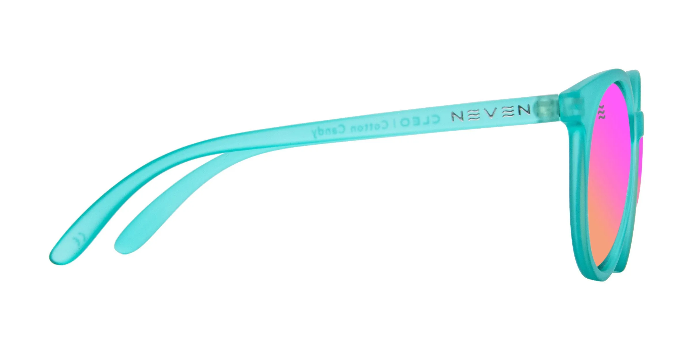 Cotton Candy sold by Neven Eyewear product image thumbnail 3