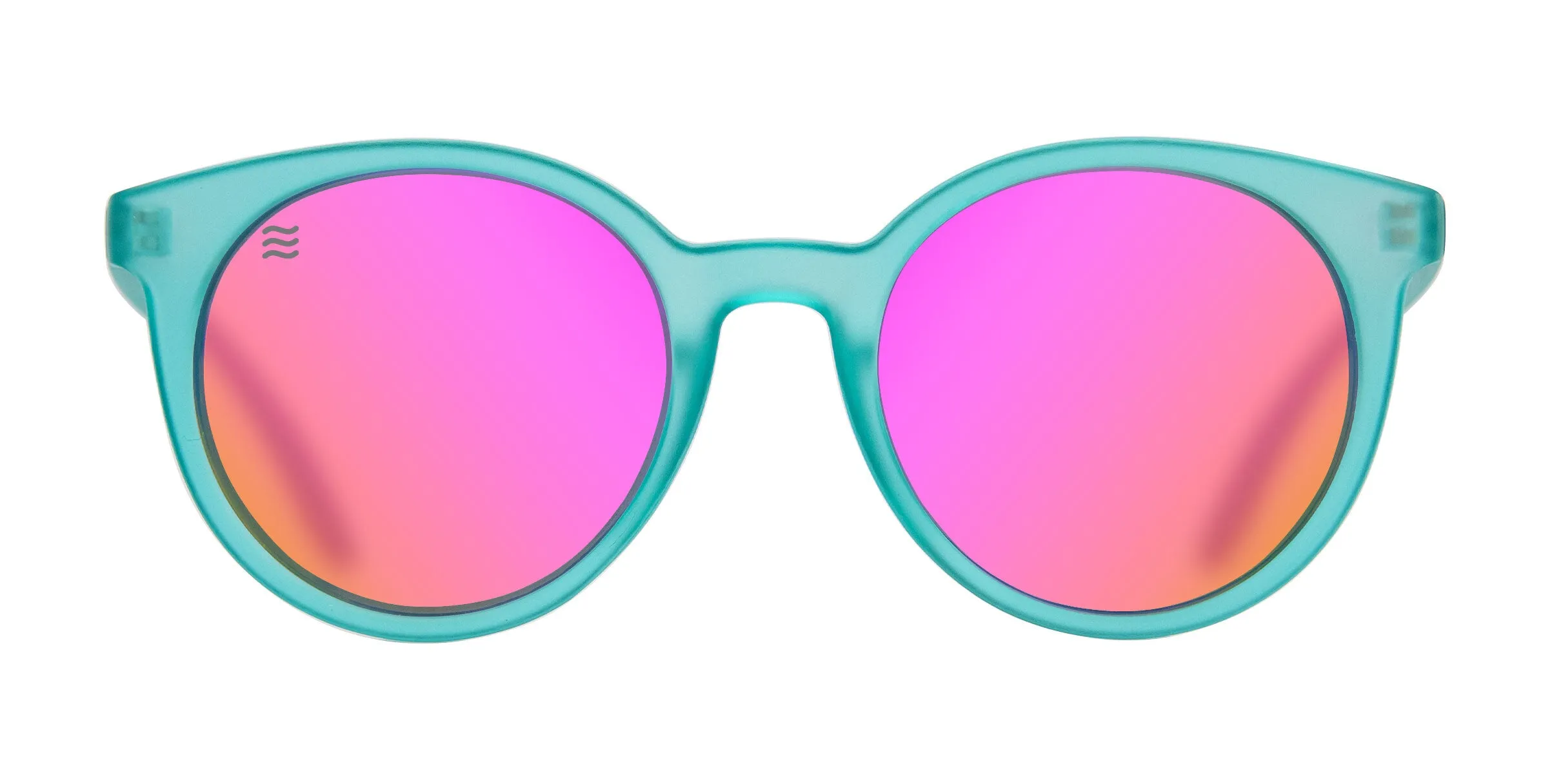 Cotton Candy sold by Neven Eyewear product image thumbnail 2