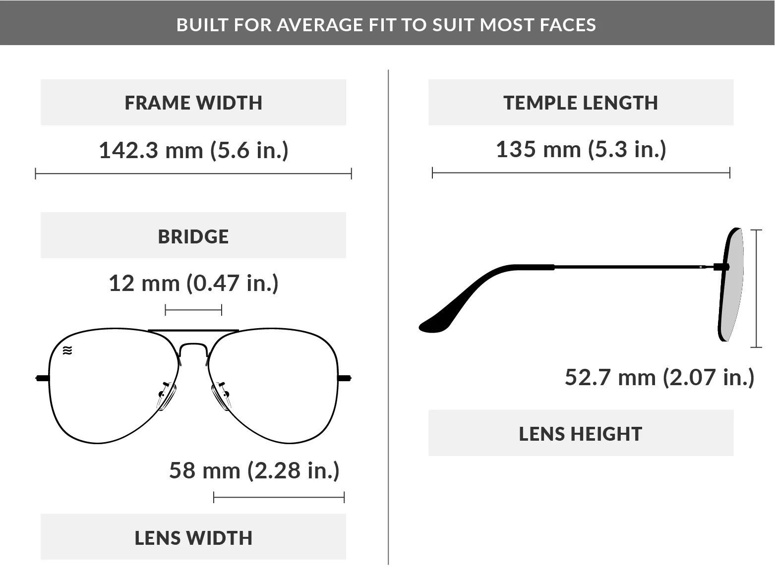 Mavs sold by Neven Eyewear product image thumbnail 5