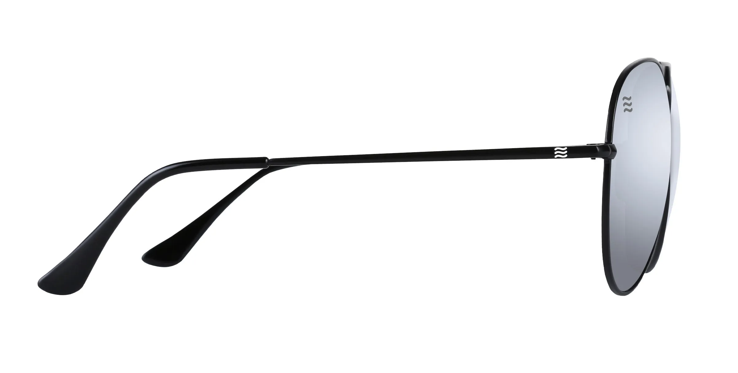 Mavs sold by Neven Eyewear product image thumbnail 3