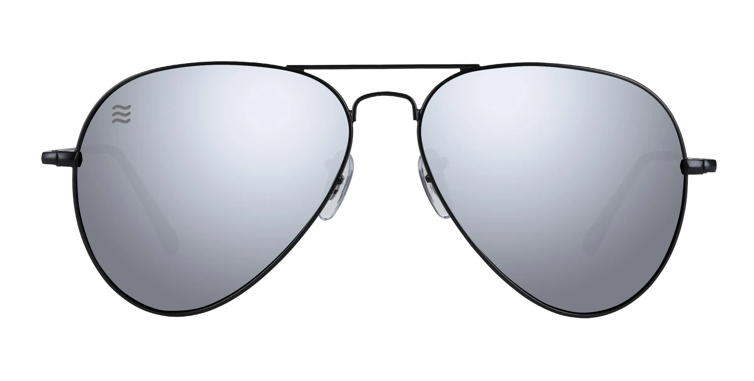 Mavs sold by Neven Eyewear product image thumbnail 2