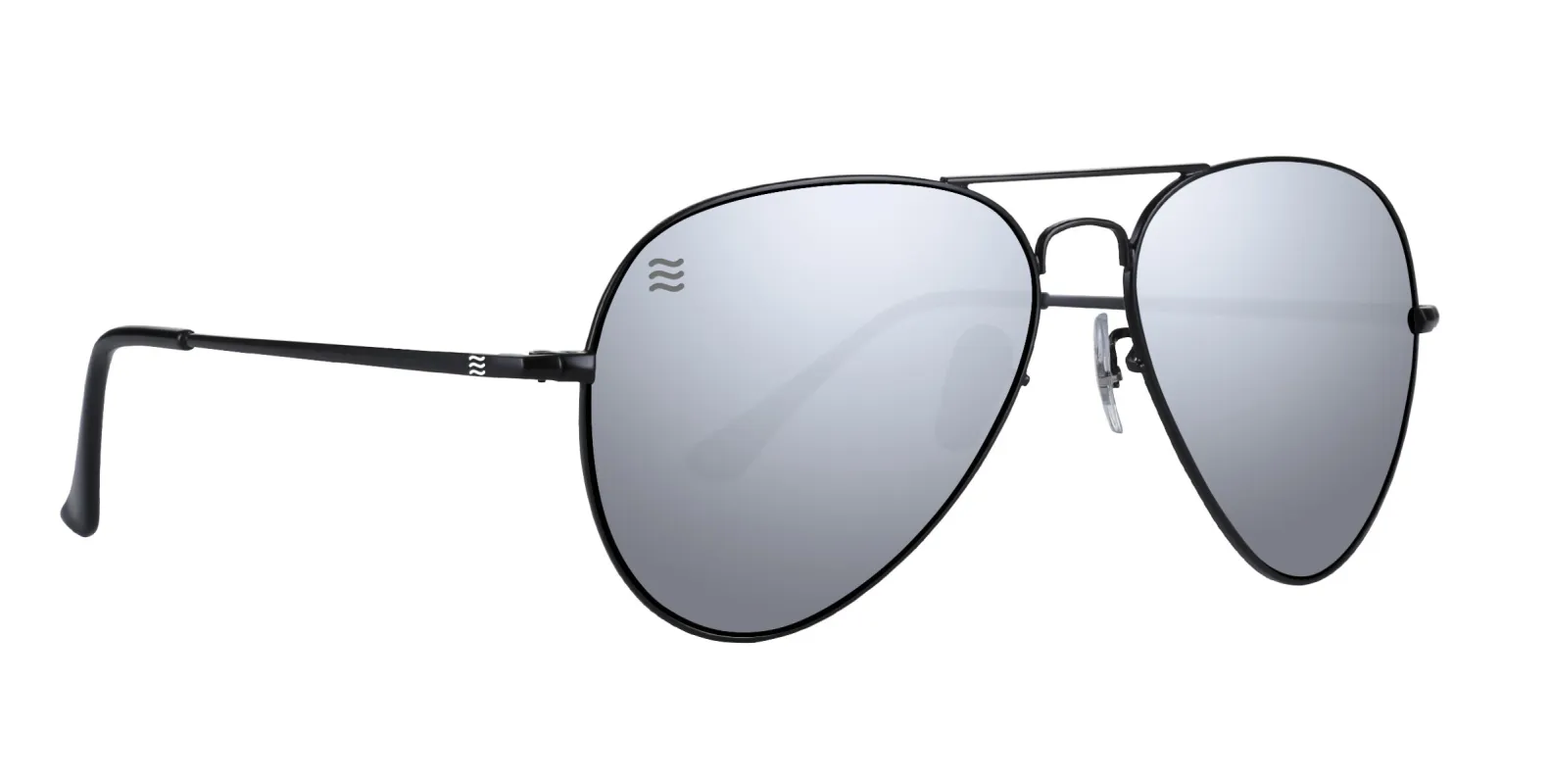 Mavs made by Neven Eyewear