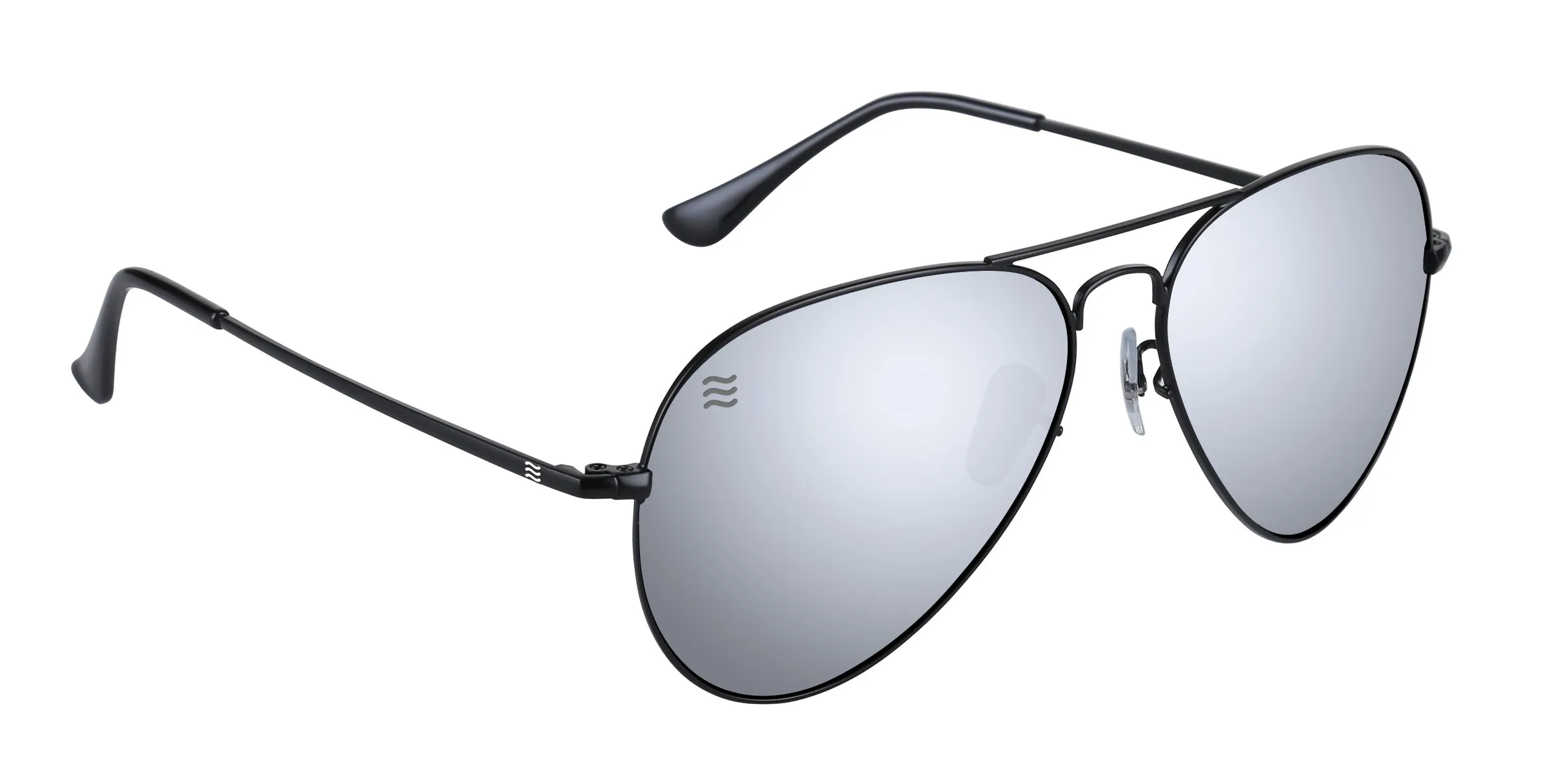 Mavs sold by Neven Eyewear product image thumbnail 4