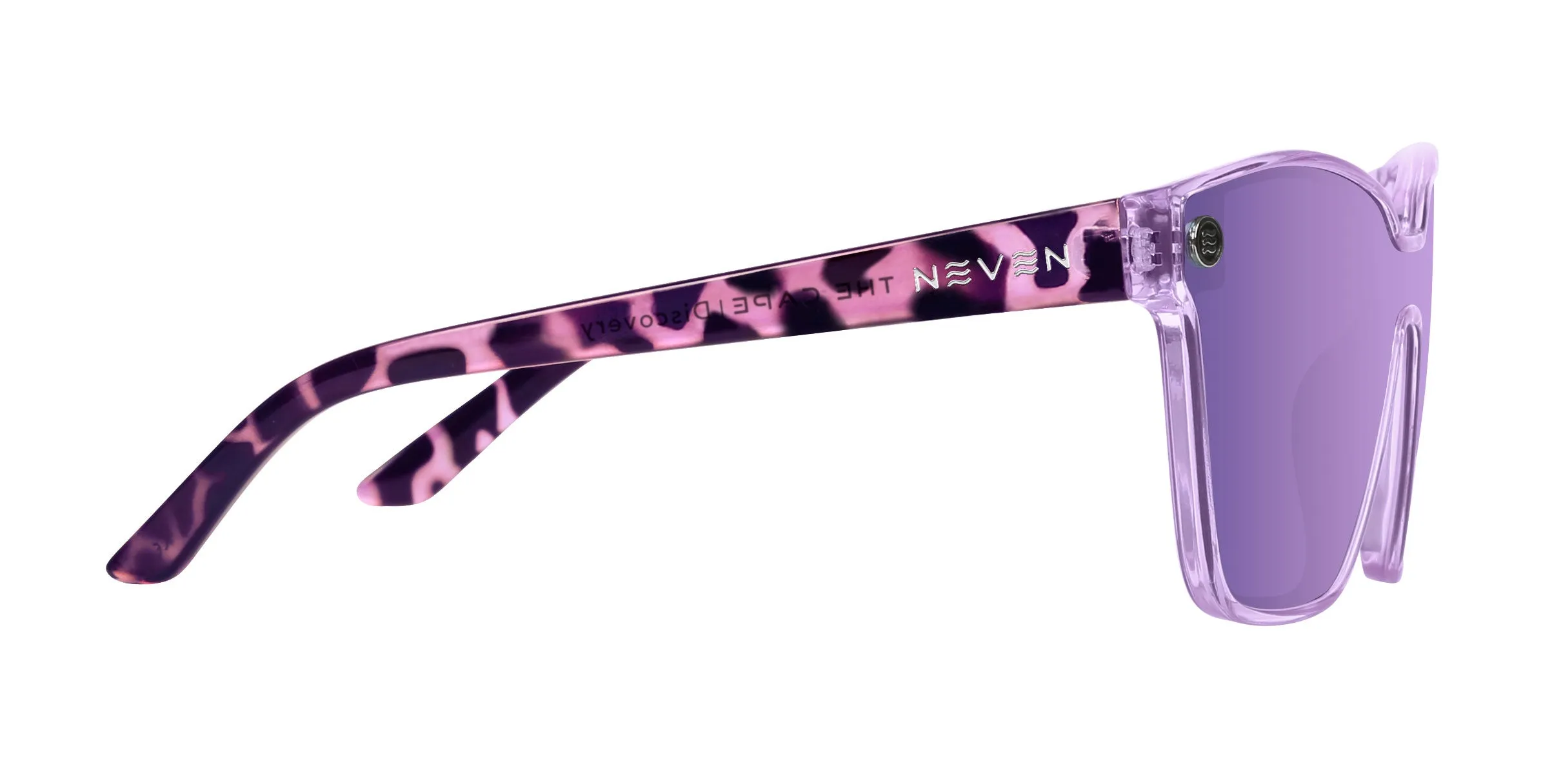 Discovery sold by Neven Eyewear product image thumbnail 3