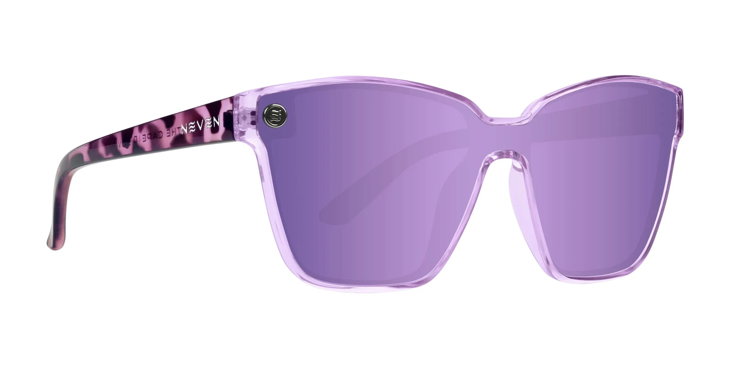 Discovery sold by Neven Eyewear