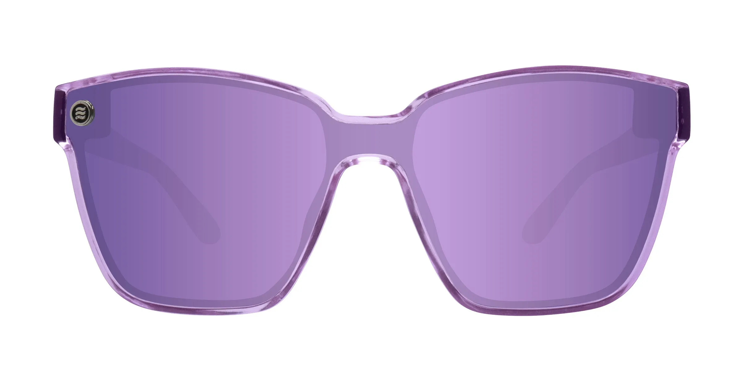 Discovery sold by Neven Eyewear product image thumbnail 2