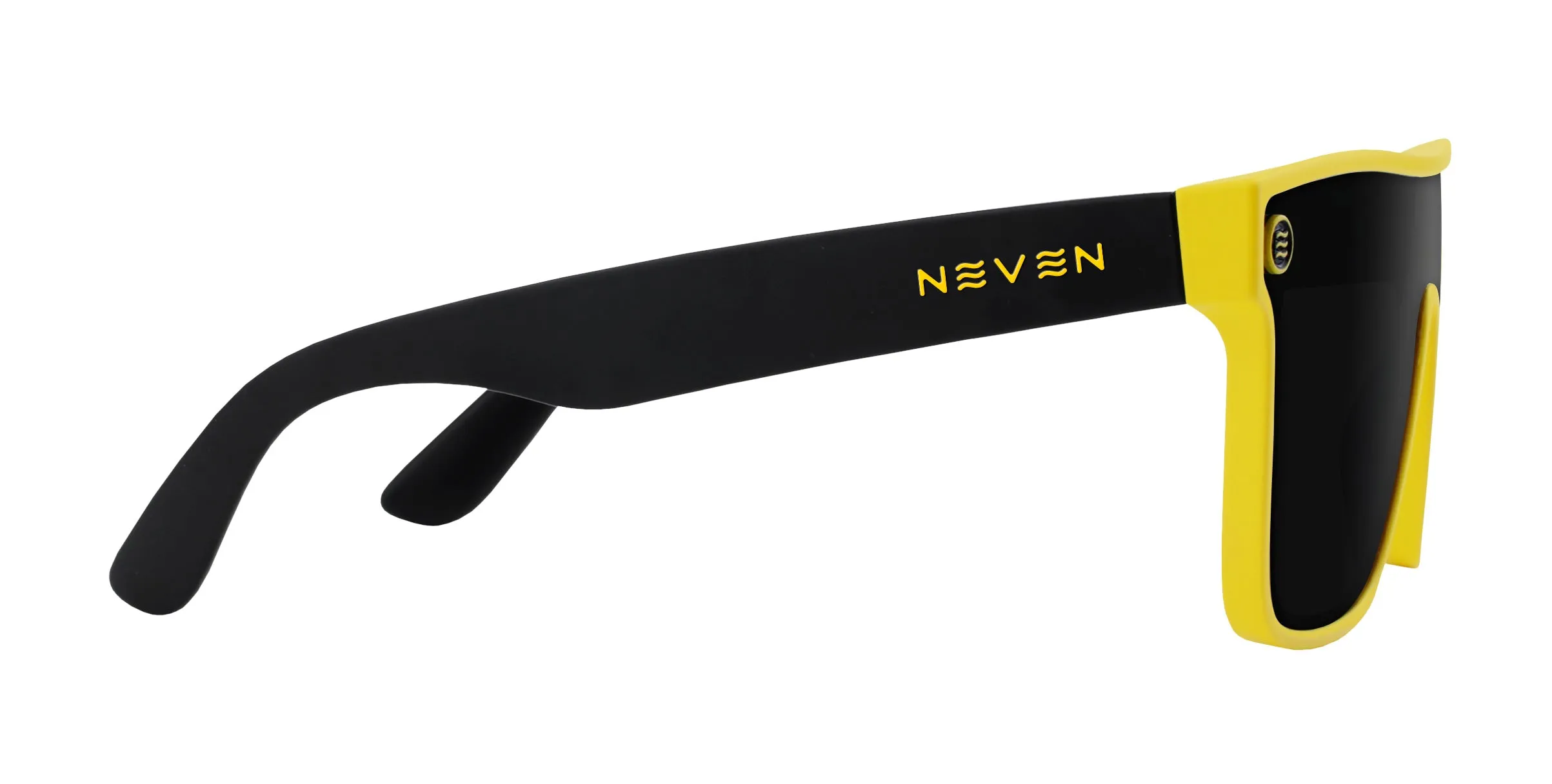 The Swarm sold by Neven Eyewear product image thumbnail 3