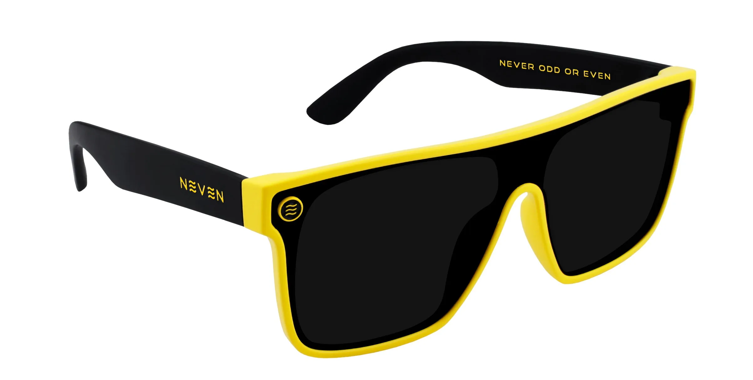 The Swarm sold by Neven Eyewear product image thumbnail 4