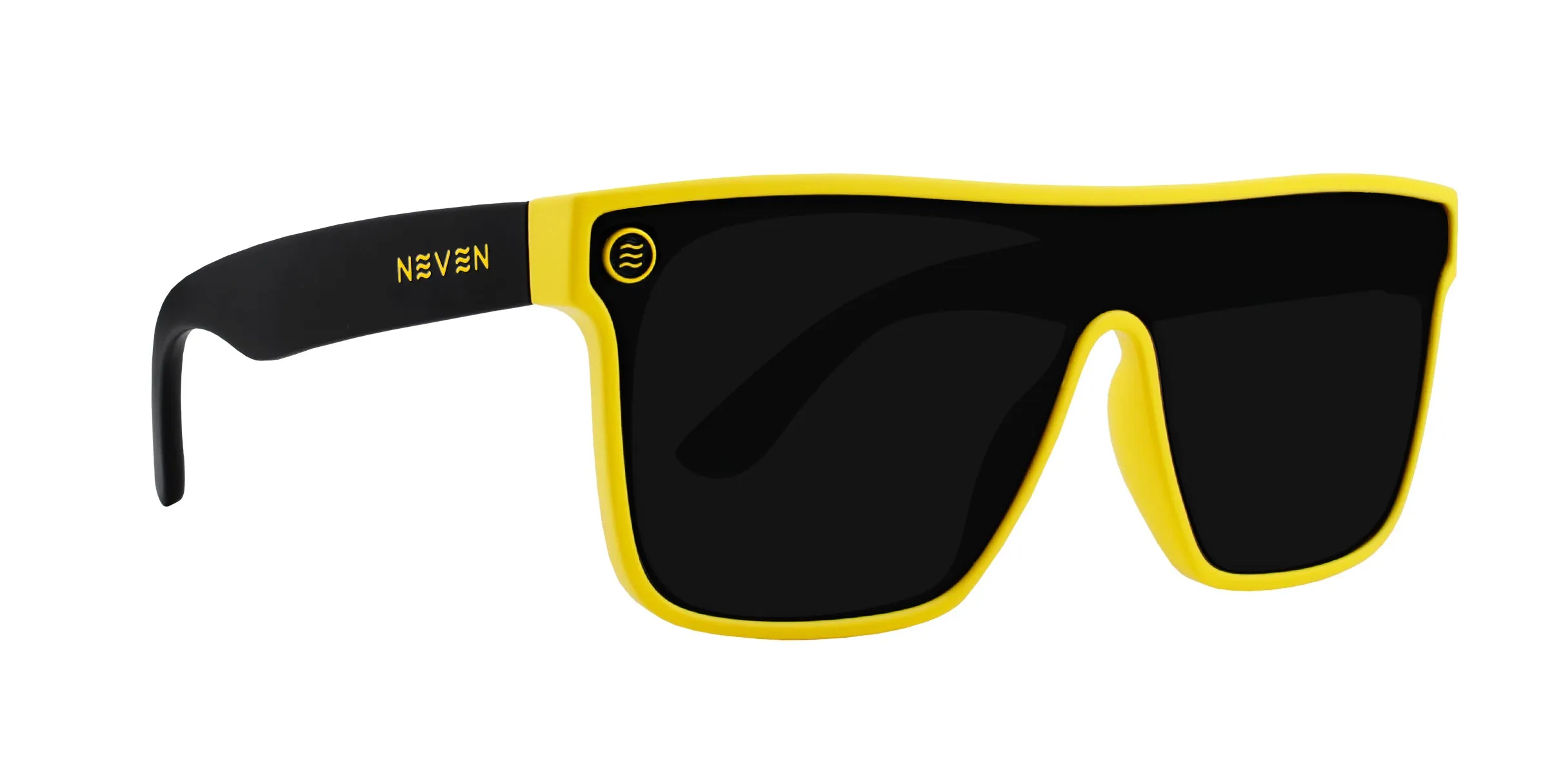 The Swarm sold by Neven Eyewear