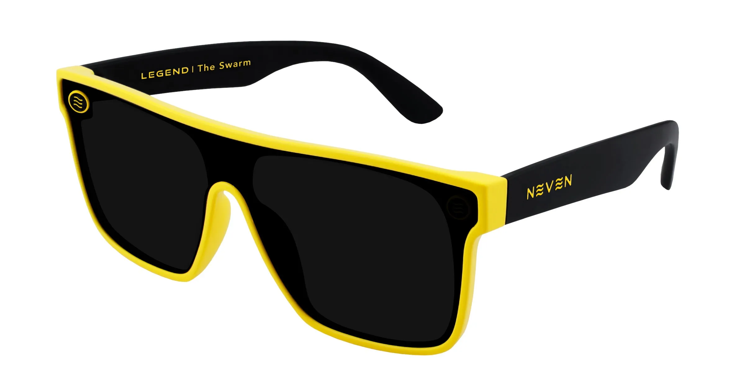 The Swarm sold by Neven Eyewear product image thumbnail 5