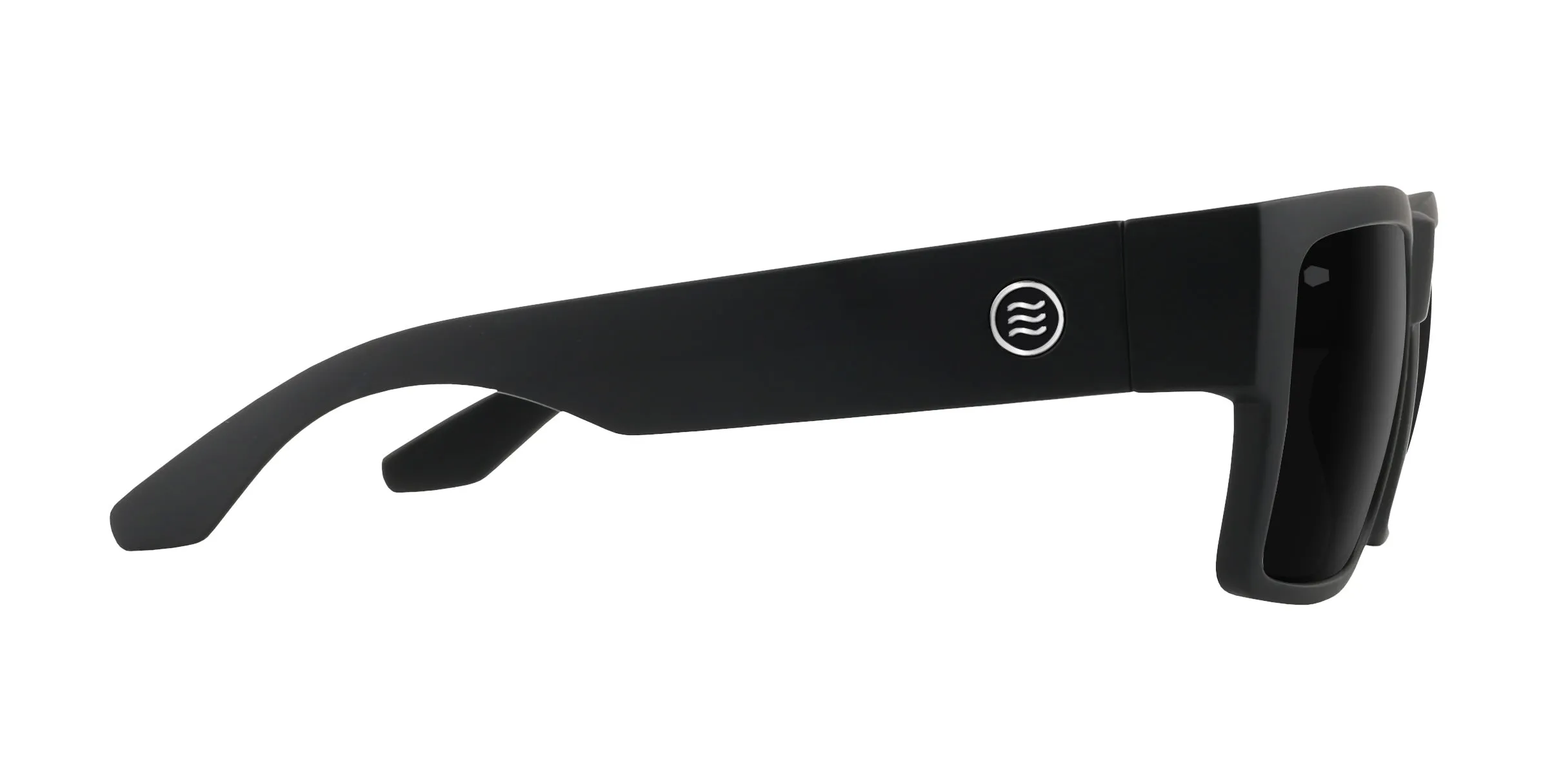 Relic sold by Neven Eyewear product image thumbnail 3