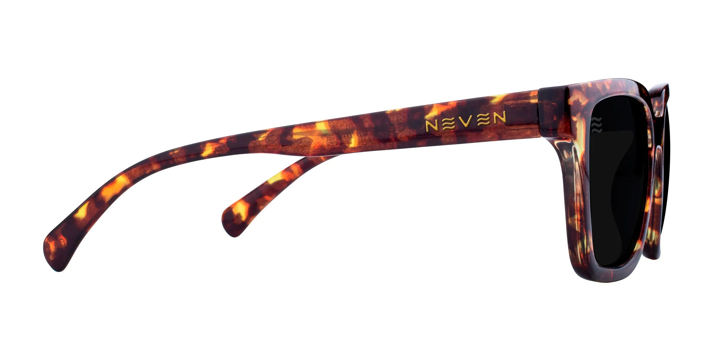 Emmy sold by Neven Eyewear product image thumbnail 3