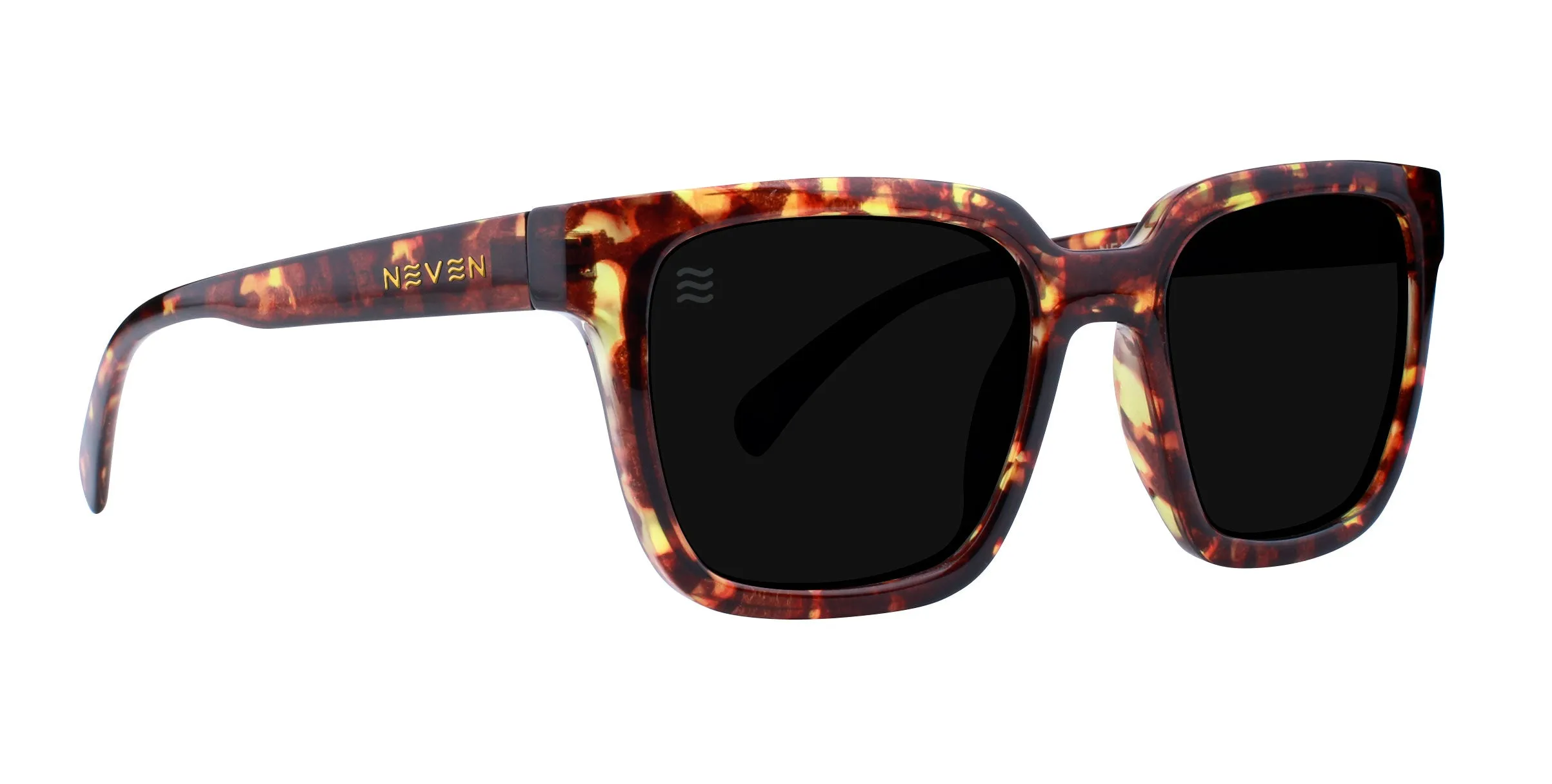 Emmy sold by Neven Eyewear