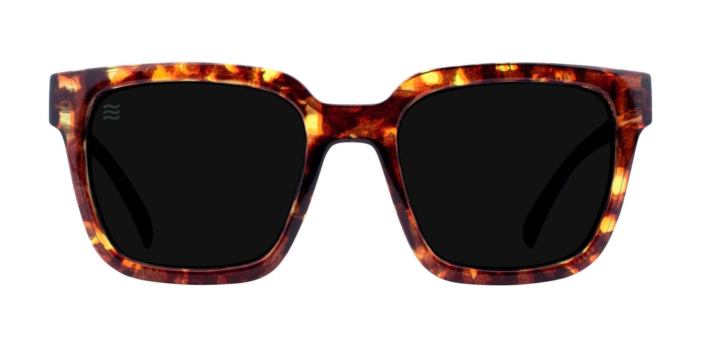 Emmy sold by Neven Eyewear product image thumbnail 2