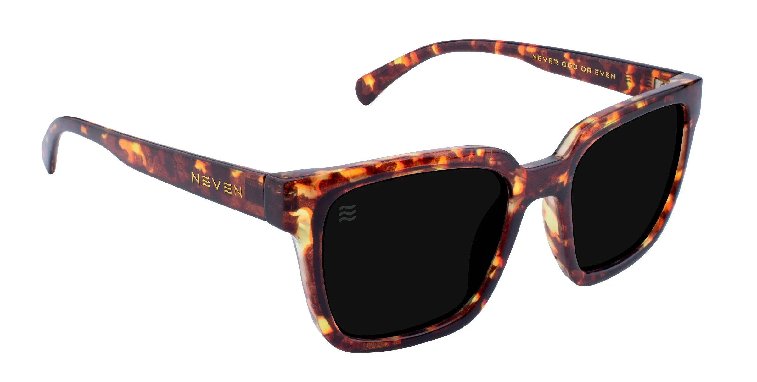 Emmy sold by Neven Eyewear product image thumbnail 4