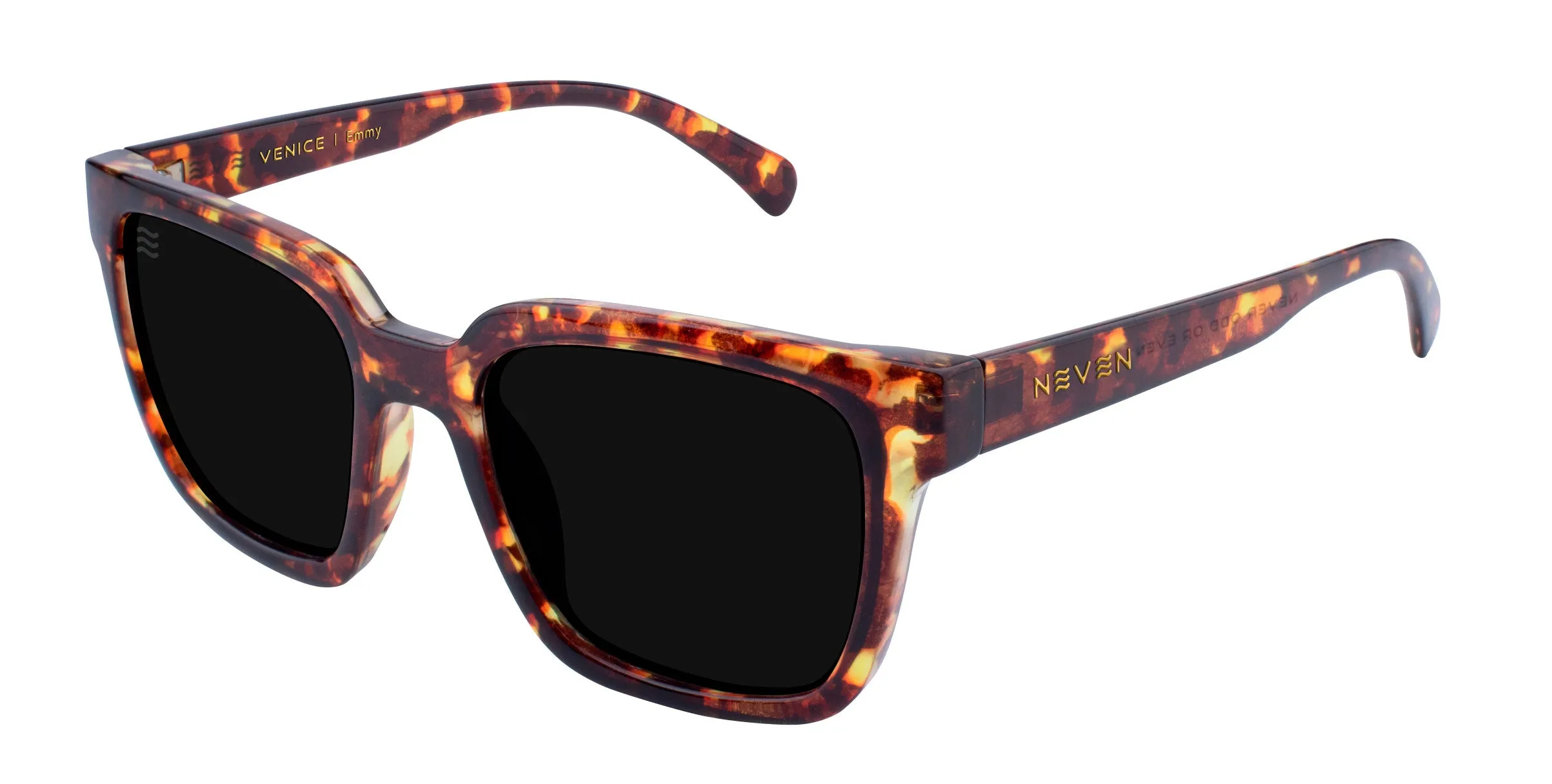 Emmy sold by Neven Eyewear product image thumbnail 5