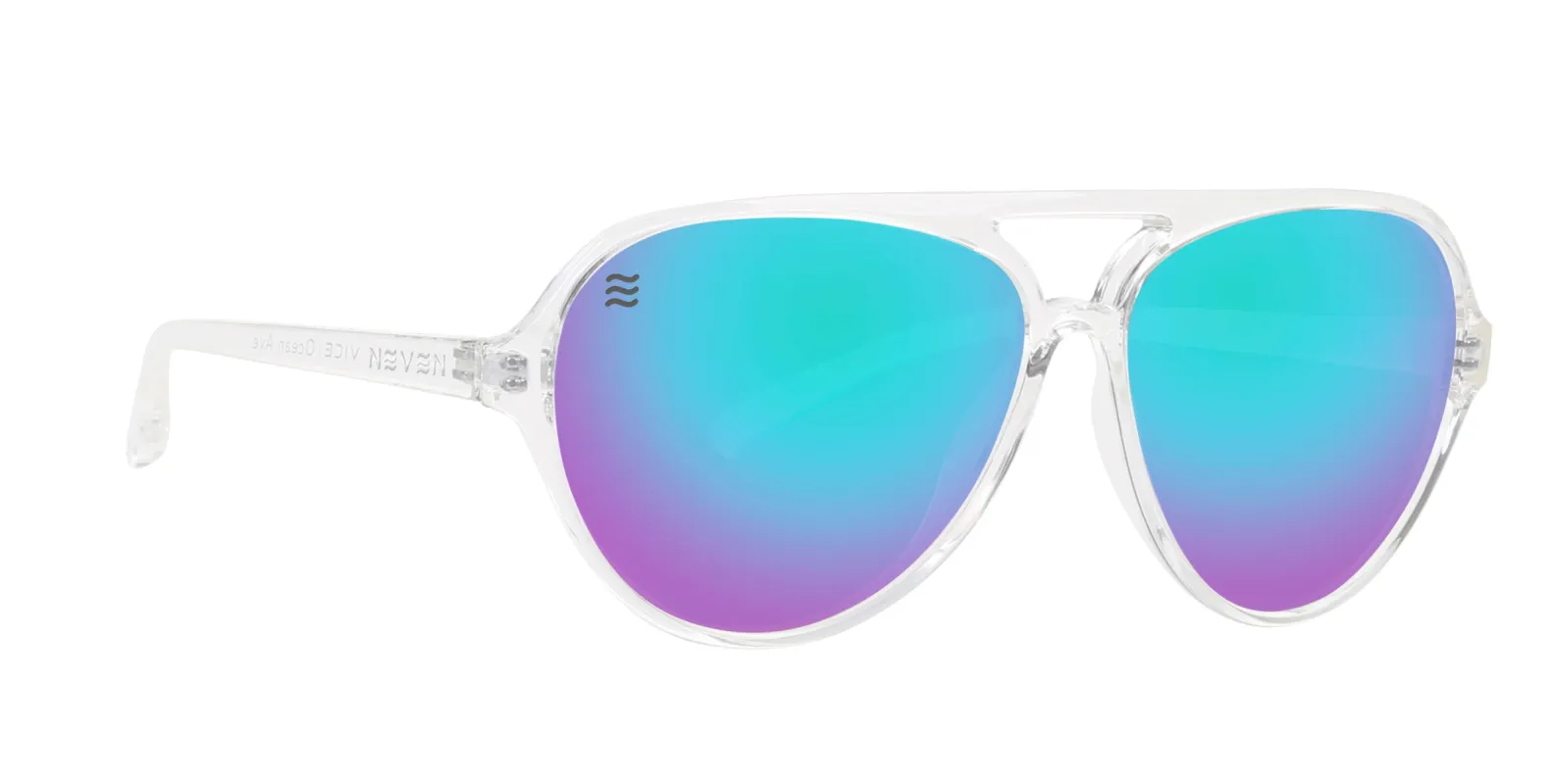 Ocean Ave sold by Neven Eyewear