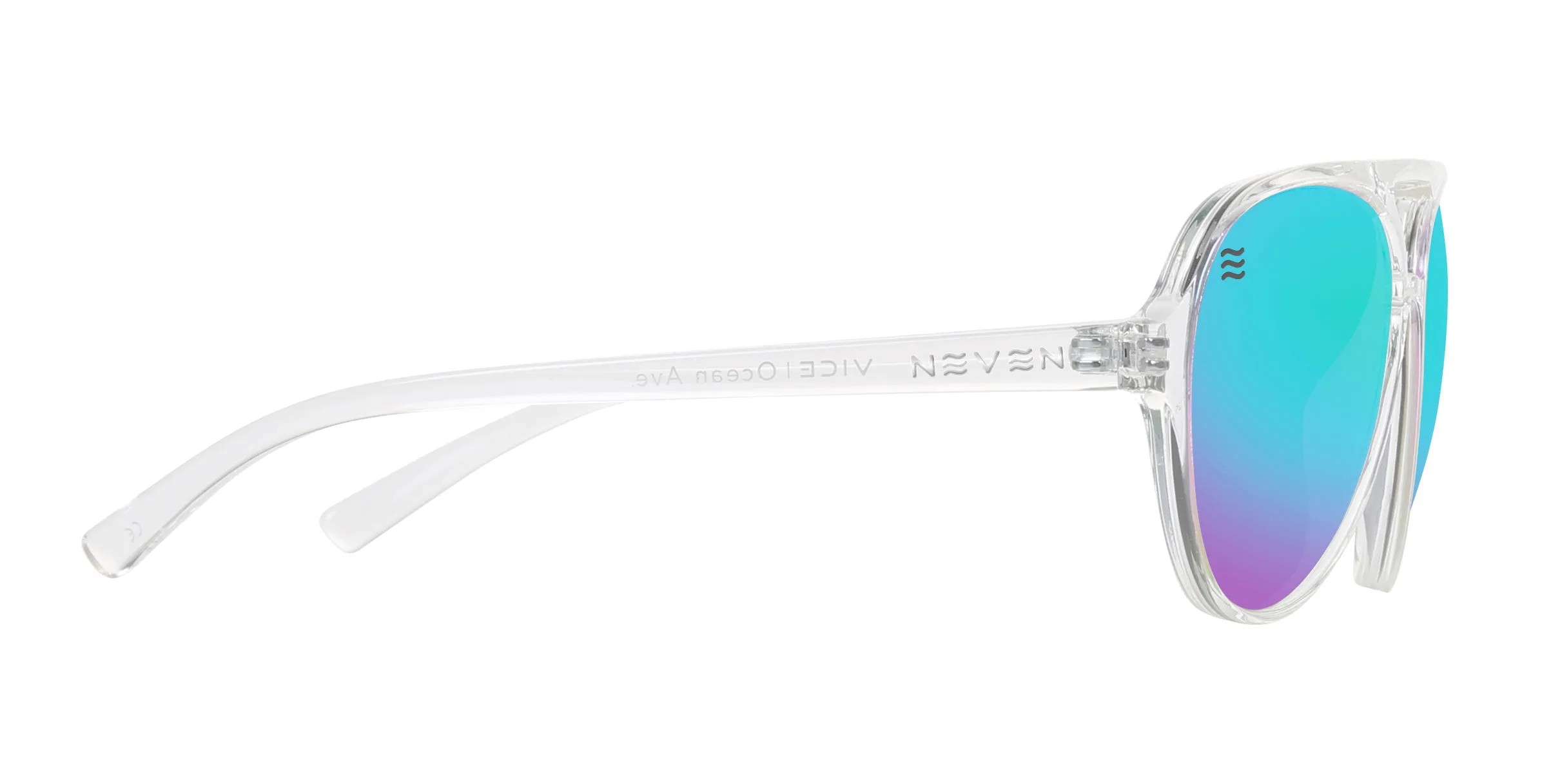 Ocean Ave sold by Neven Eyewear product image thumbnail 3