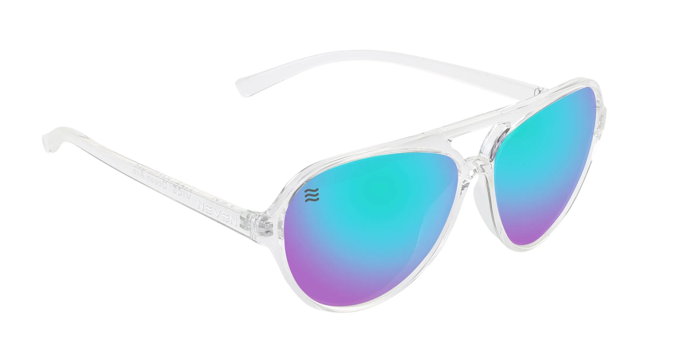 Ocean Ave sold by Neven Eyewear product image thumbnail 4
