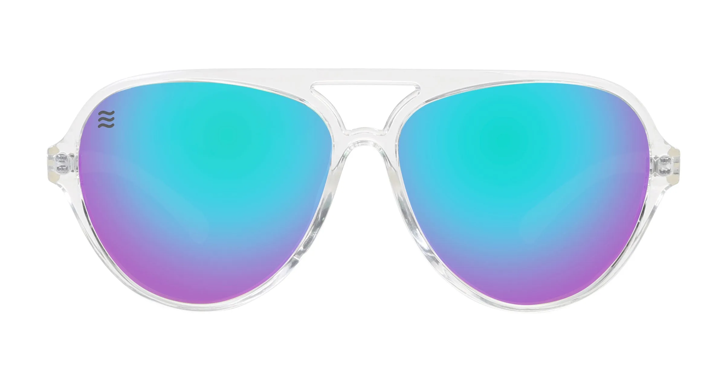 Ocean Ave sold by Neven Eyewear product image thumbnail 2