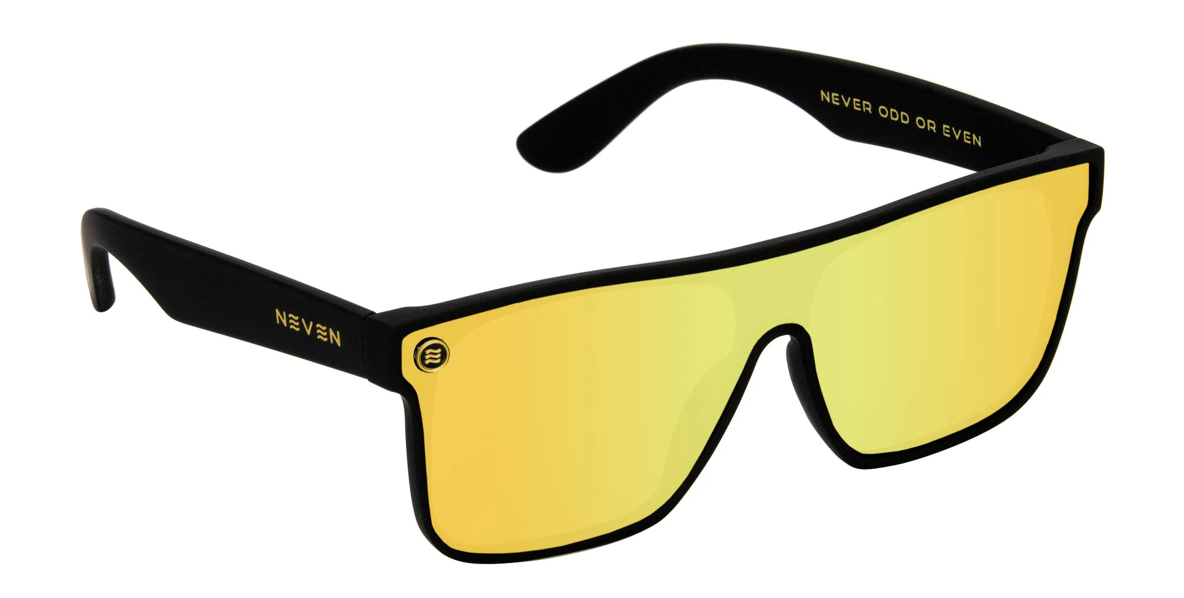 CWM sold by Neven Eyewear product image thumbnail 4