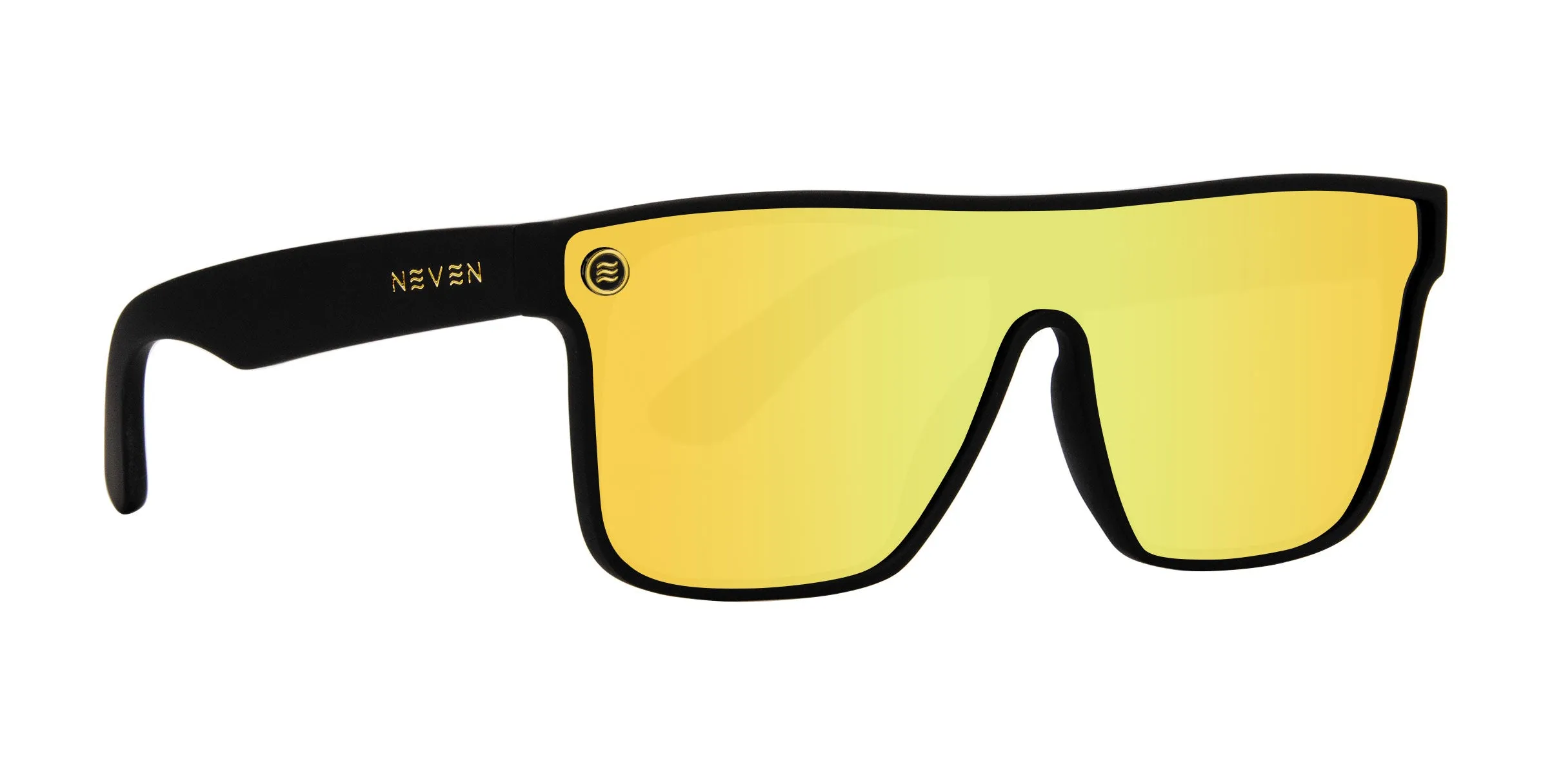 CWM sold by Neven Eyewear