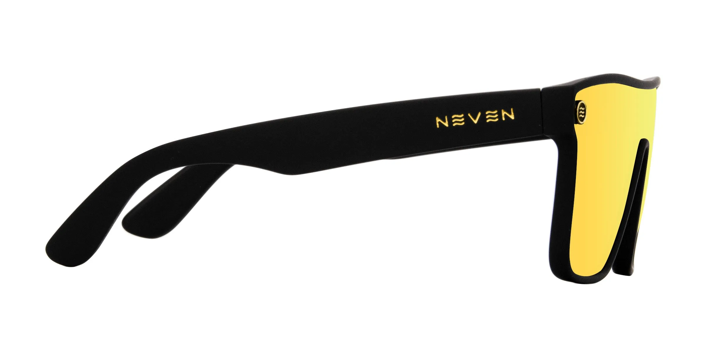 CWM sold by Neven Eyewear product image thumbnail 3