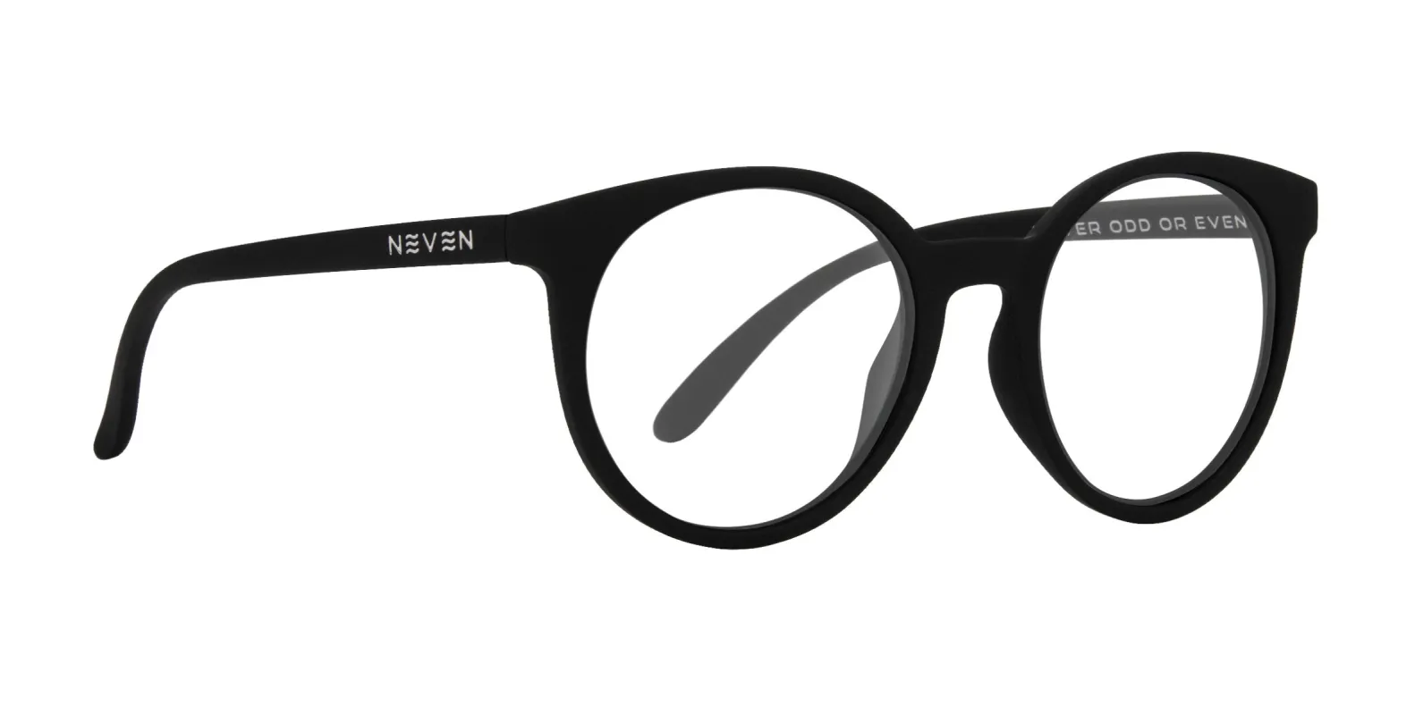 Raven sold by Neven Eyewear