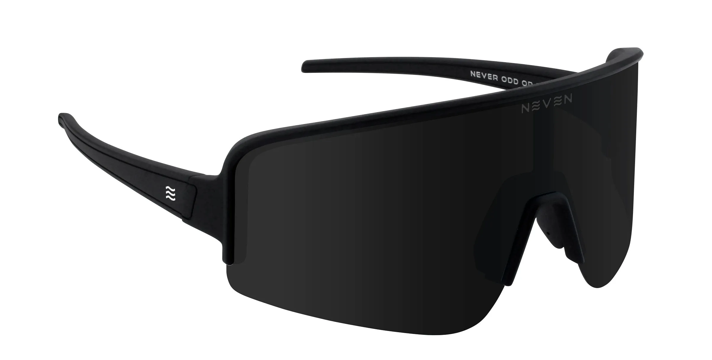 Threshold sold by Neven Eyewear product image thumbnail 4