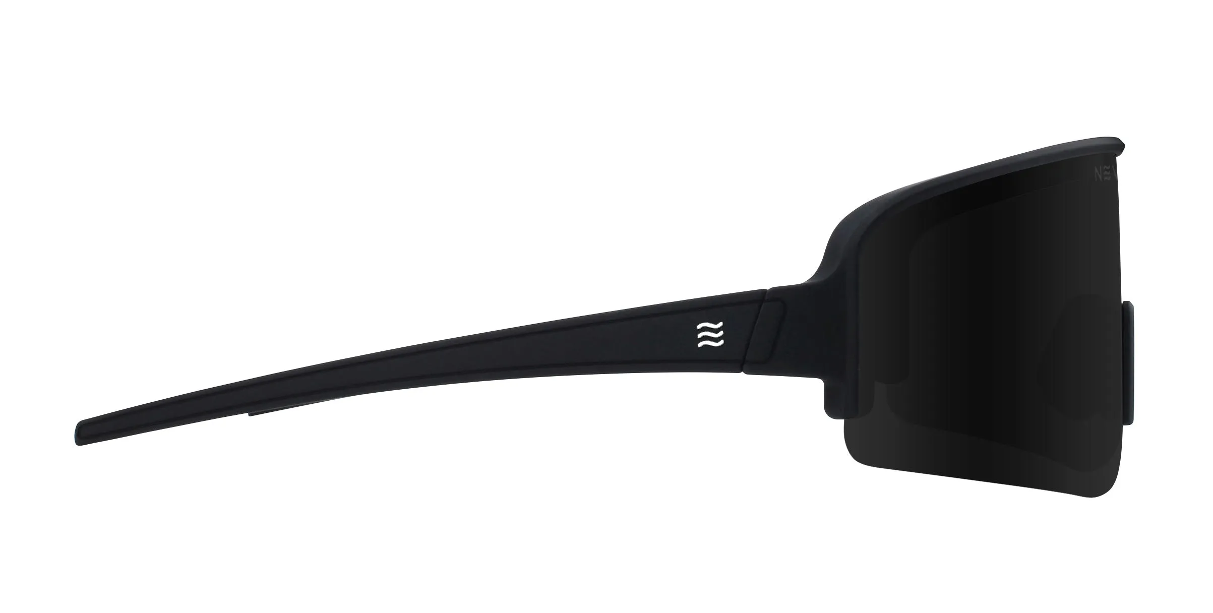 Threshold sold by Neven Eyewear product image thumbnail 3