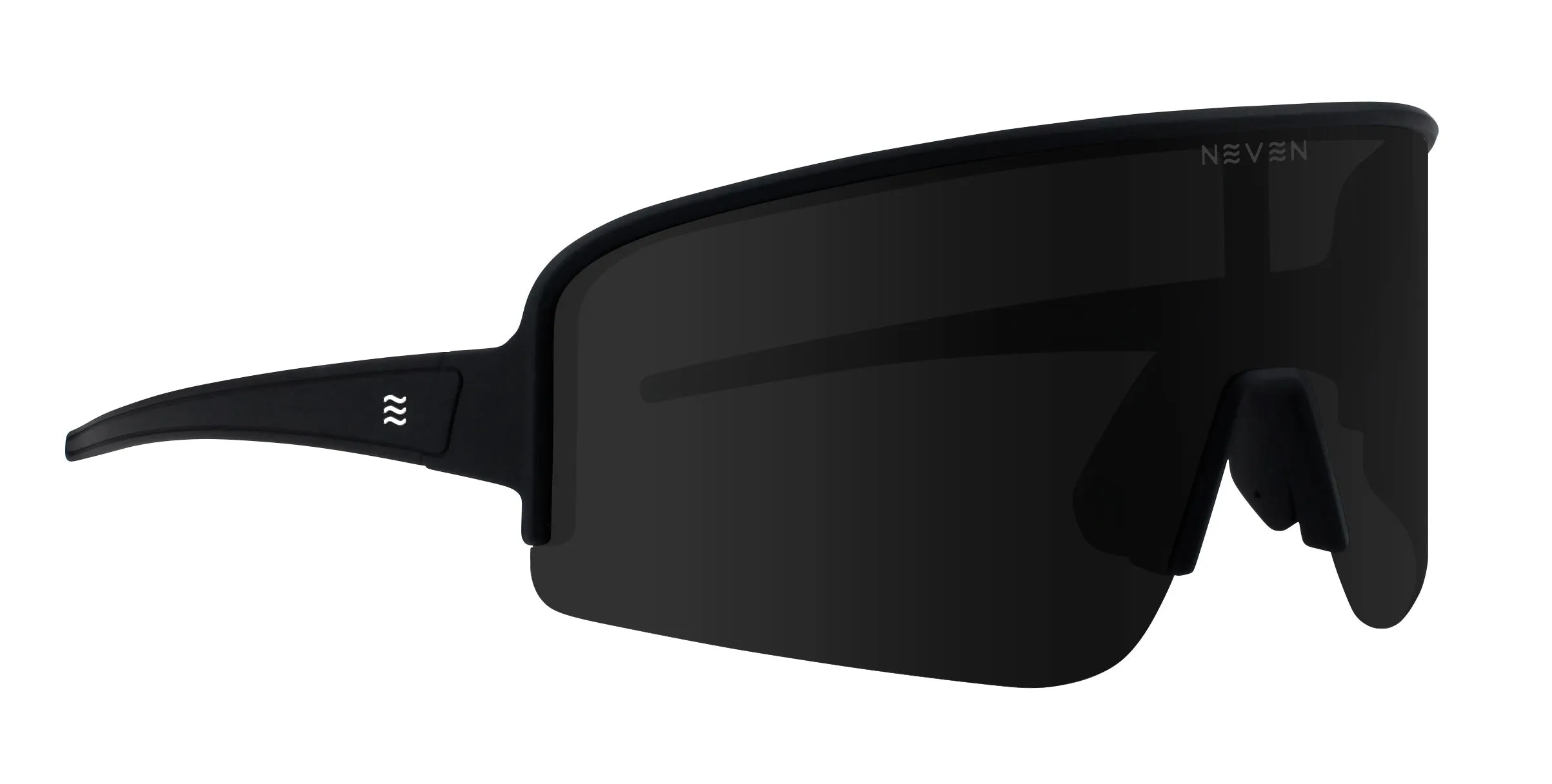 Threshold sold by Neven Eyewear