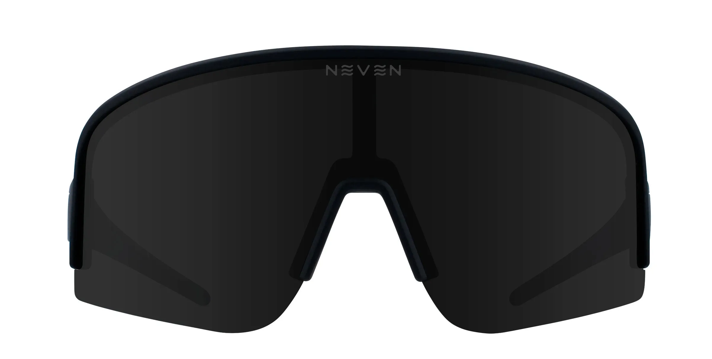 Threshold sold by Neven Eyewear product image thumbnail 2