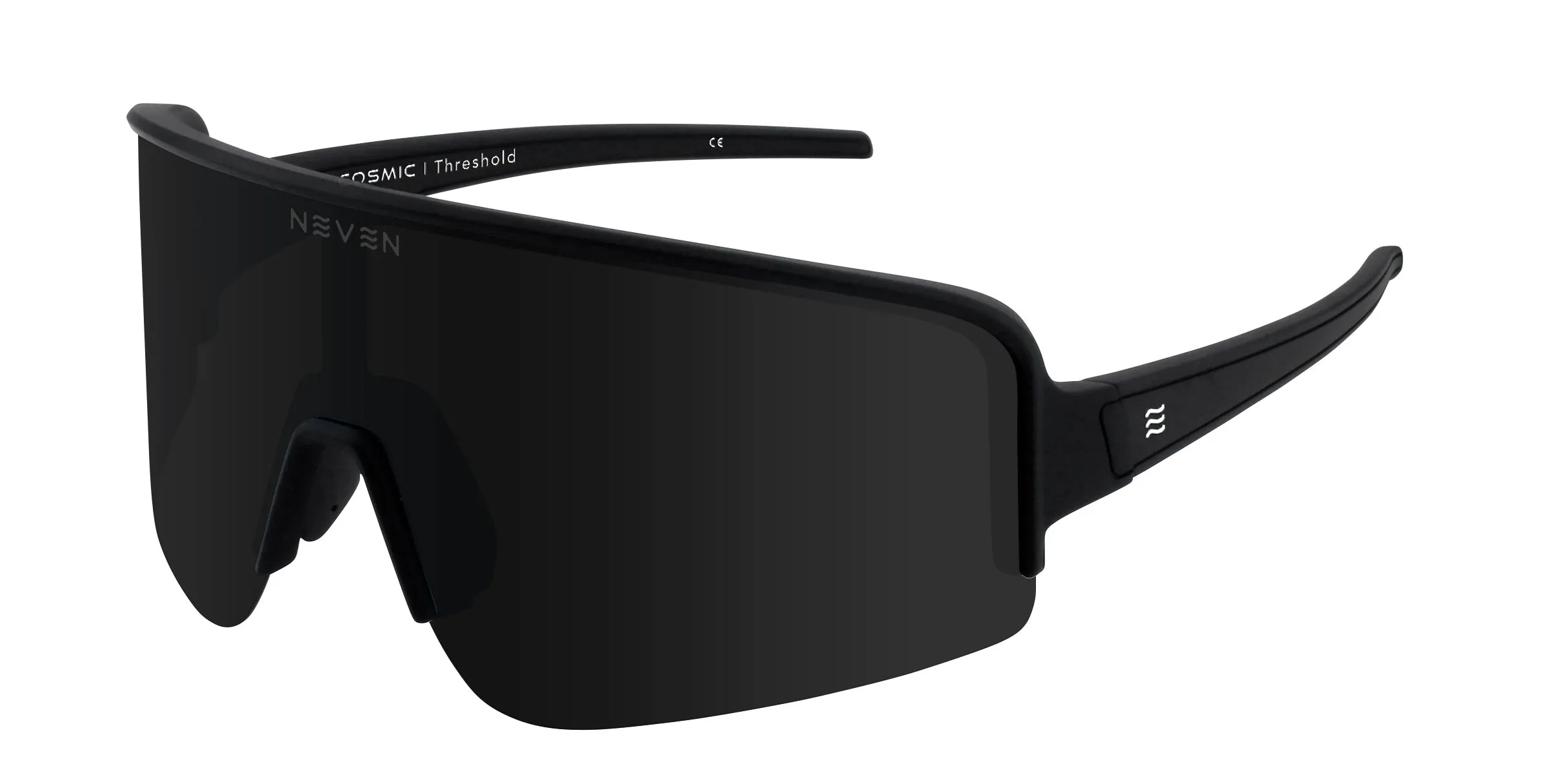Threshold sold by Neven Eyewear product image thumbnail 5