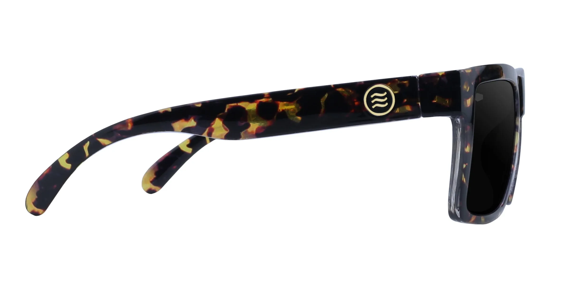 Jaguar sold by Neven Eyewear product image thumbnail 3