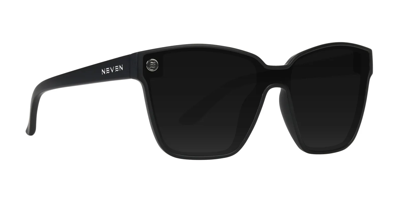 Atlantis sold by Neven Eyewear