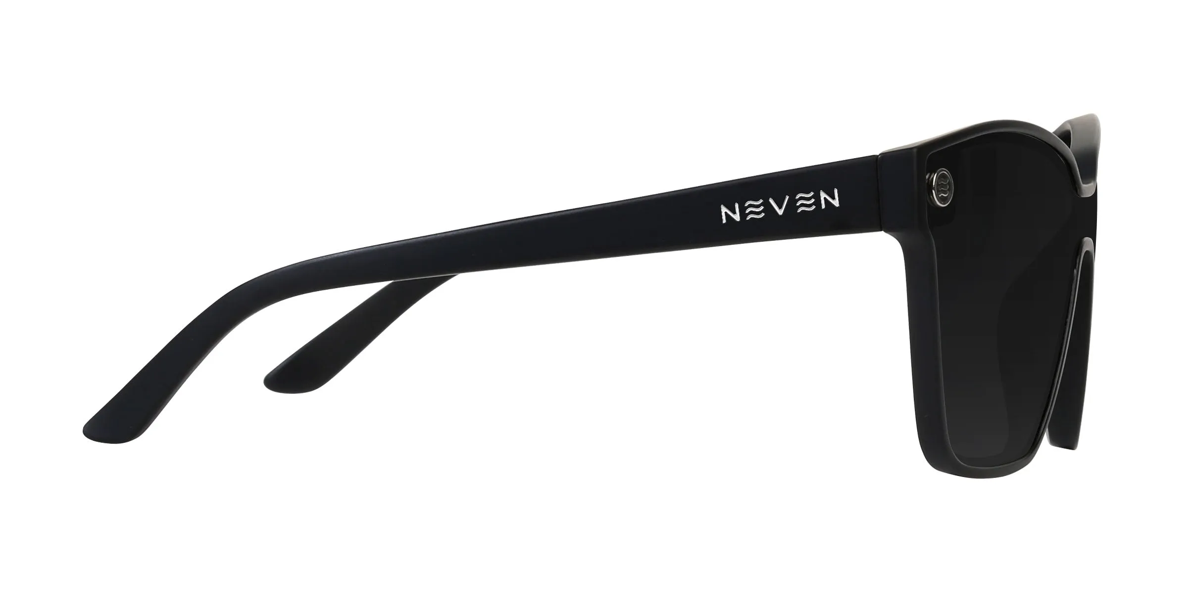 Atlantis sold by Neven Eyewear product image thumbnail 3