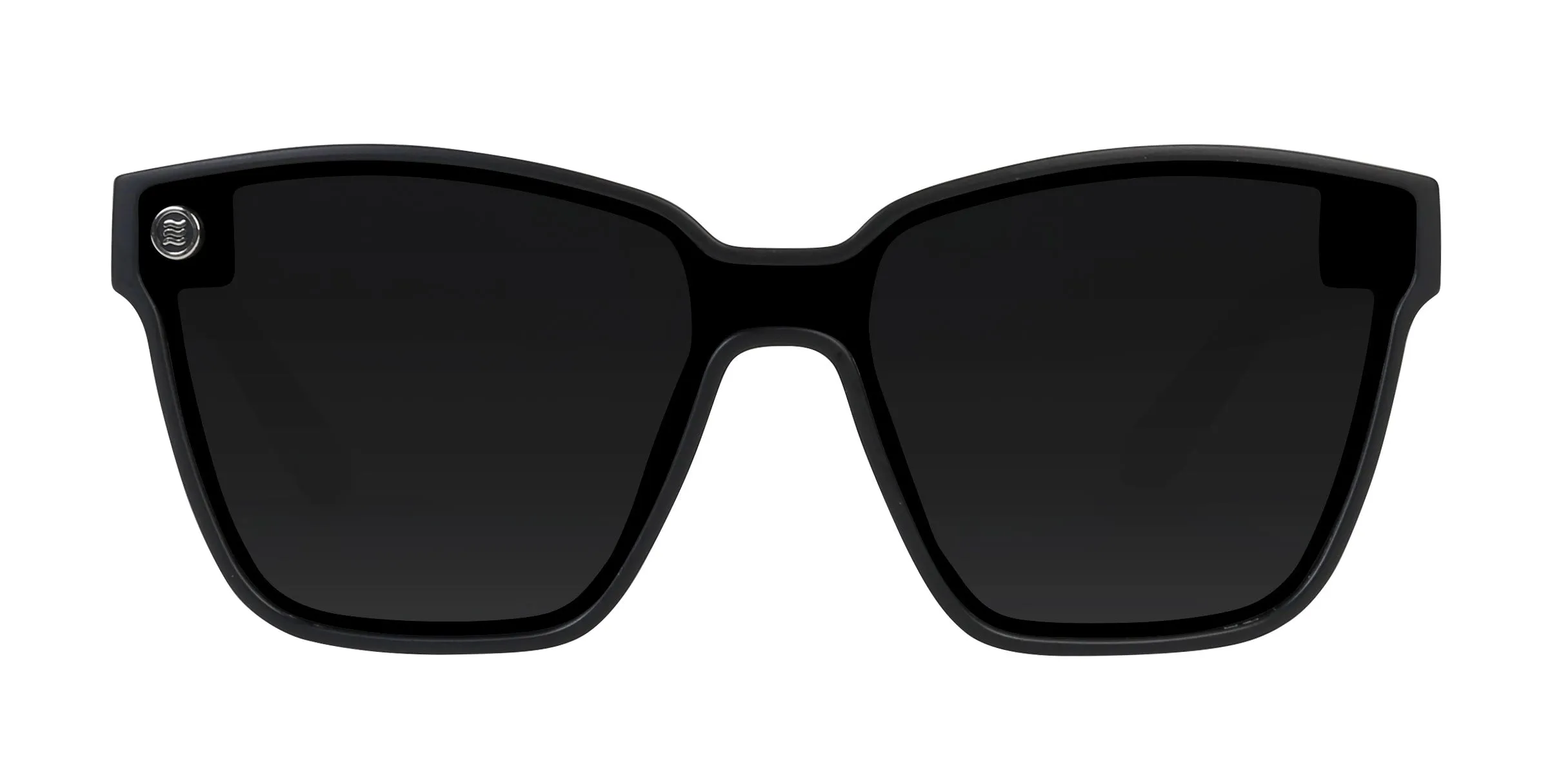 Atlantis sold by Neven Eyewear product image thumbnail 2