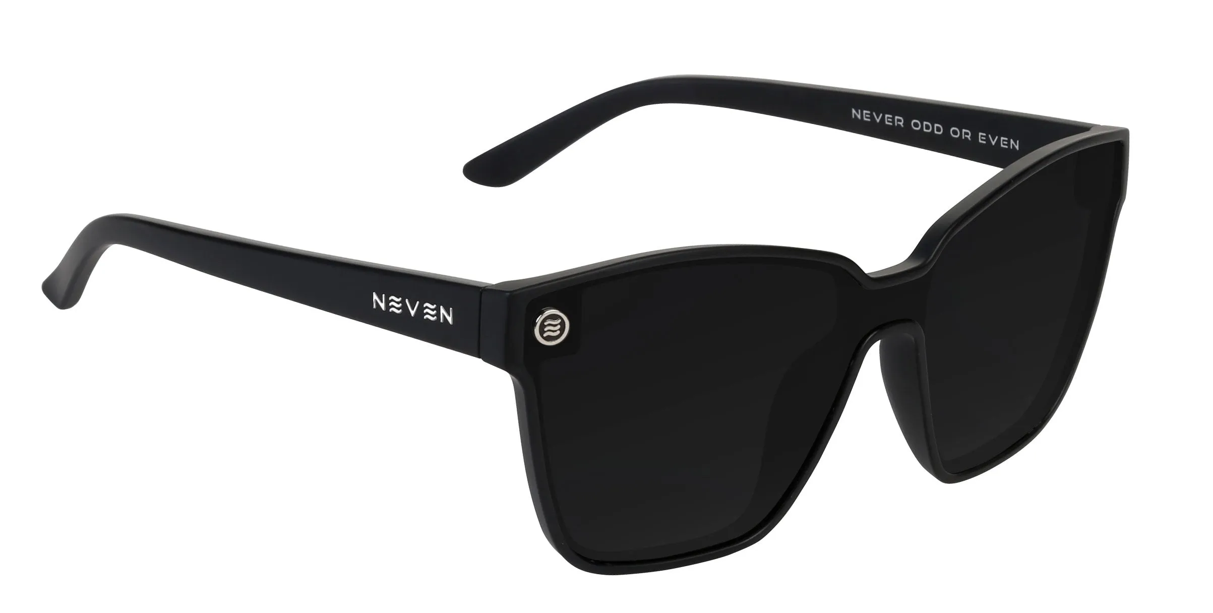 Atlantis sold by Neven Eyewear product image thumbnail 4