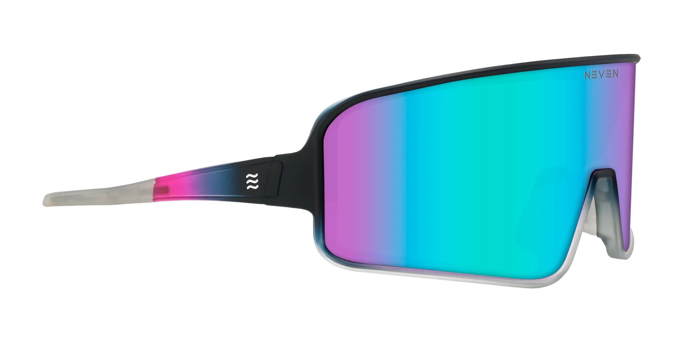 G.O.A.T sold by Neven Eyewear