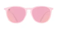 Dreamy sold by Neven Eyewear