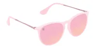 Dreamy sold by Neven Eyewear