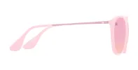 Dreamy sold by Neven Eyewear