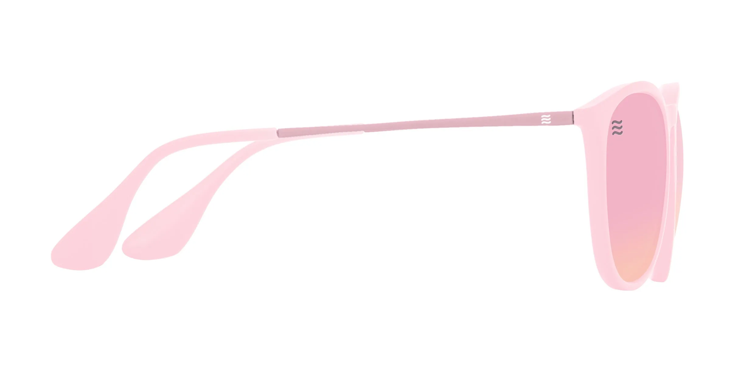 Dreamy sold by Neven Eyewear product image thumbnail 3