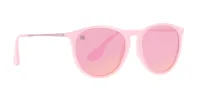Dreamy sold by Neven Eyewear