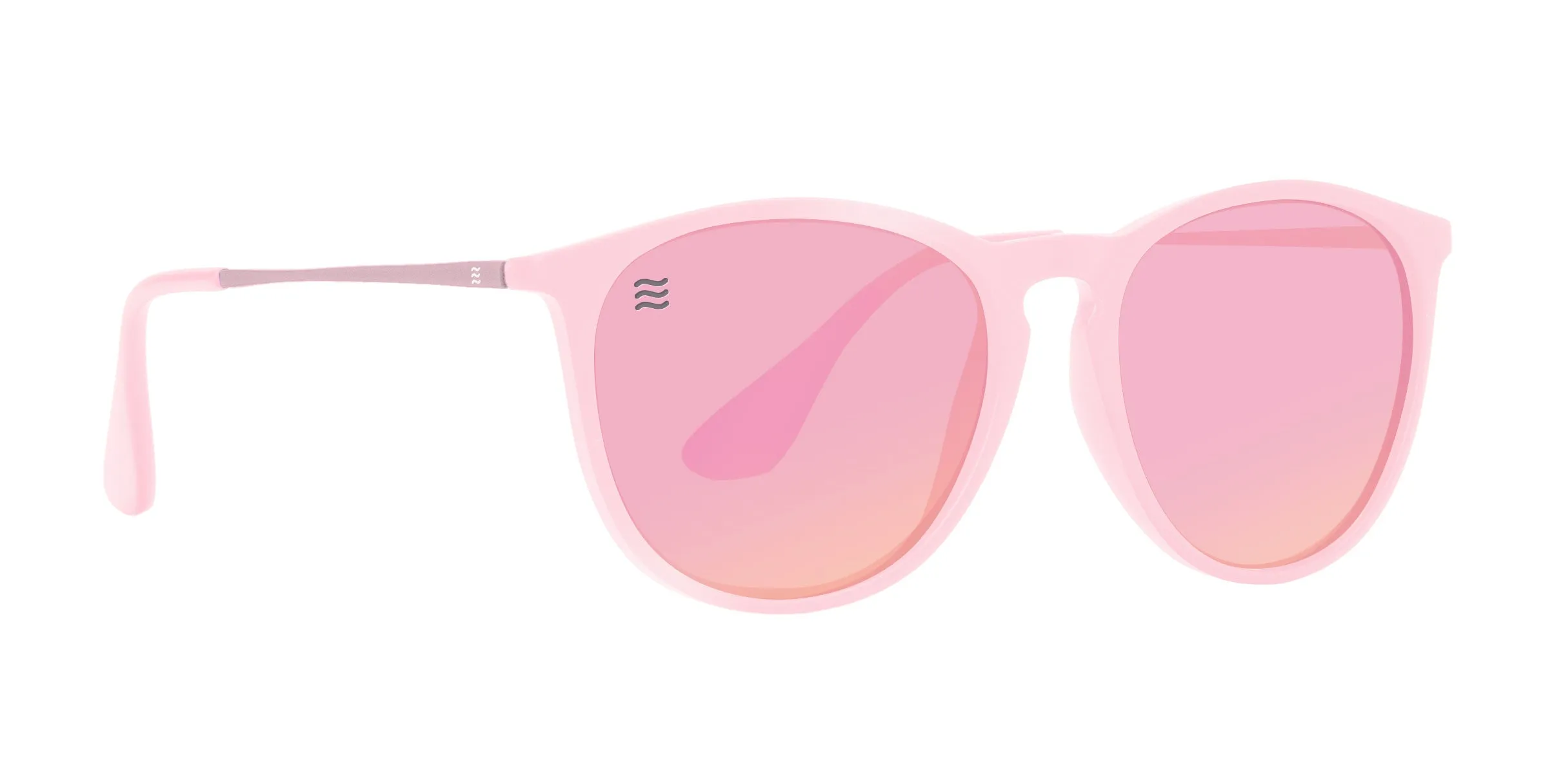 Dreamy sold by Neven Eyewear