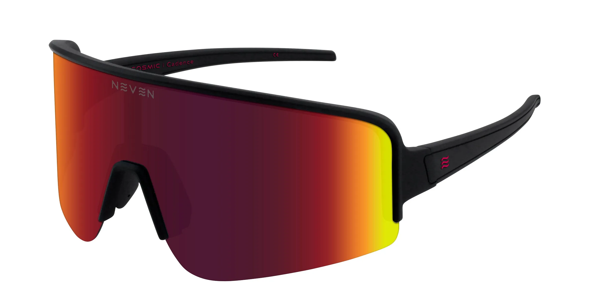 Cadence sold by Neven Eyewear product image thumbnail 5