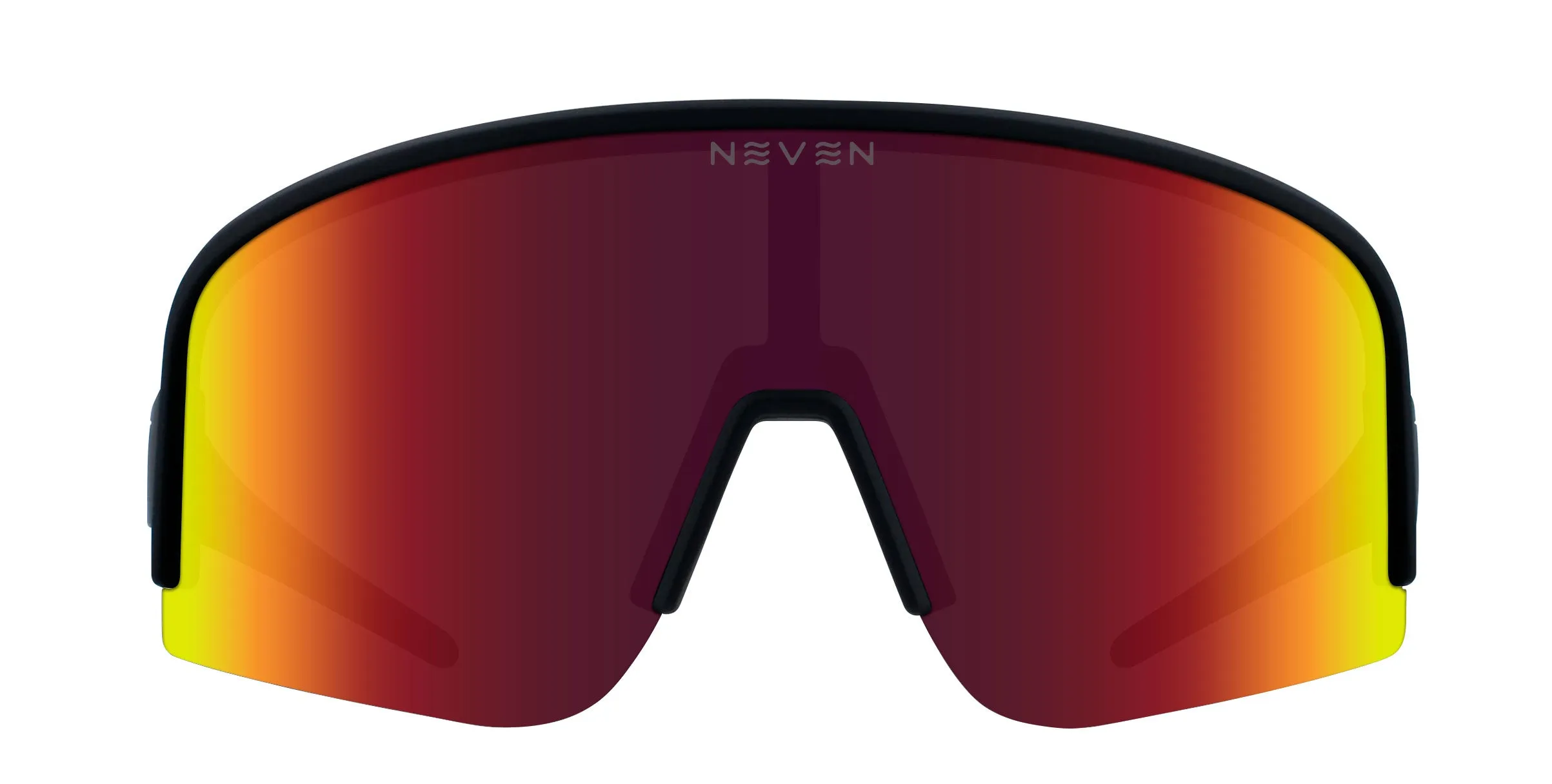 Cadence sold by Neven Eyewear product image thumbnail 2