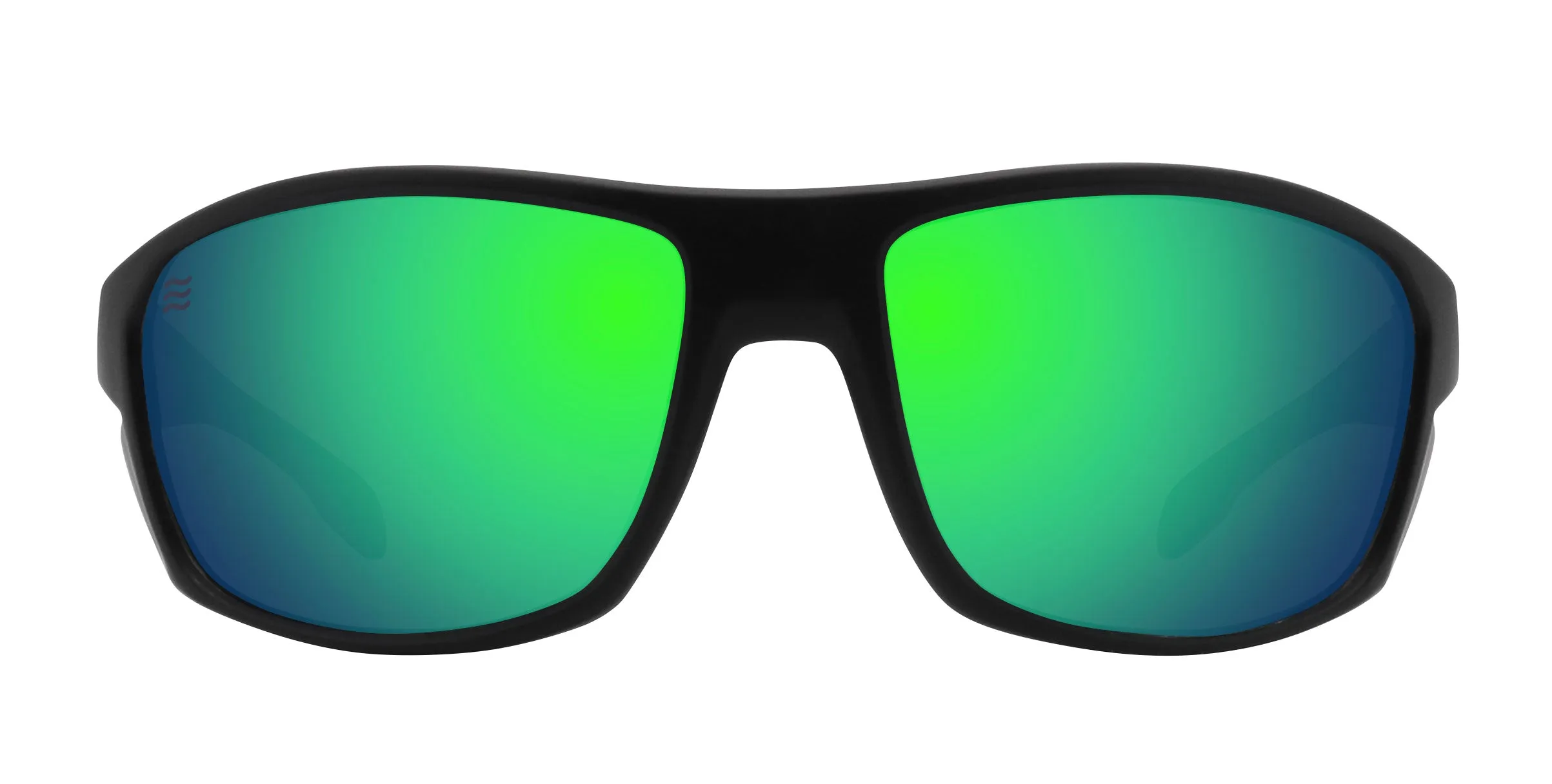 P. Steele sold by Neven Eyewear product image thumbnail 2