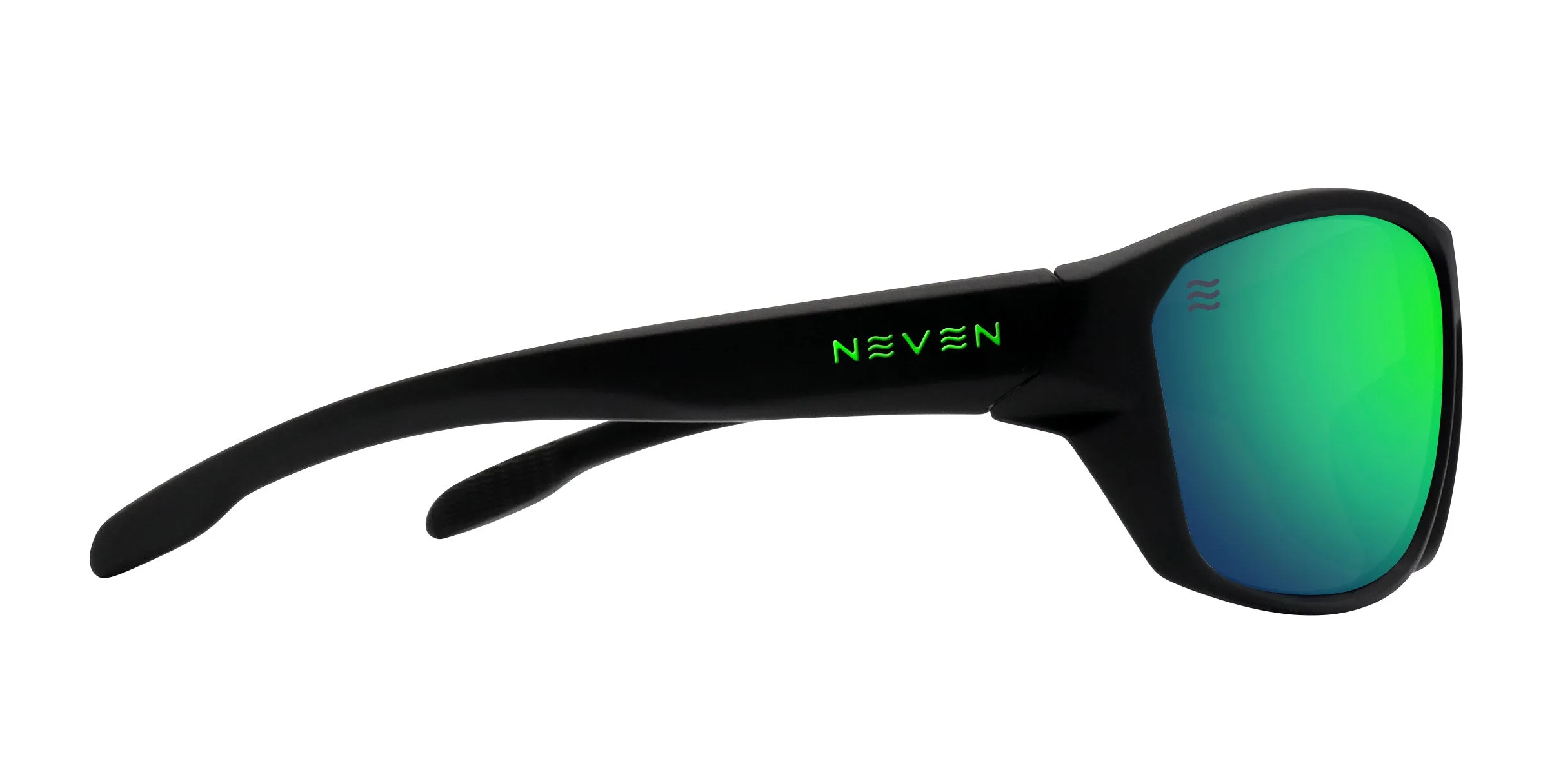 P. Steele sold by Neven Eyewear product image thumbnail 3